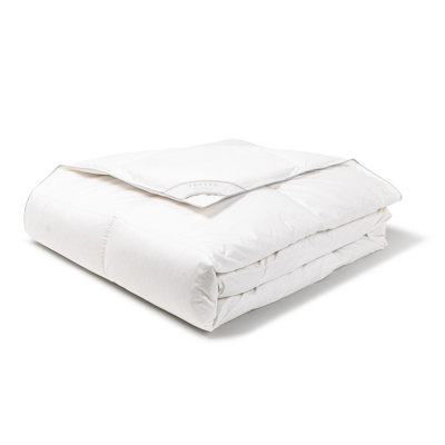 Cortina Down Comforter