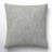 Danube Throw Pillow-846866203-846894231-846721020