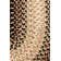Deserie Geometric Indoor / Outdoor Rug