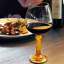Glass Glassware