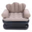 Air Bed