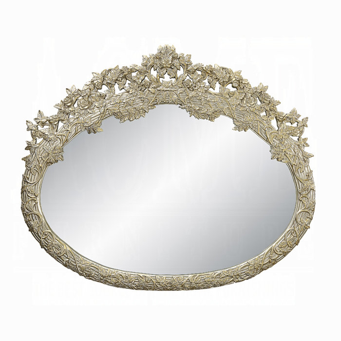Miroir Sorina