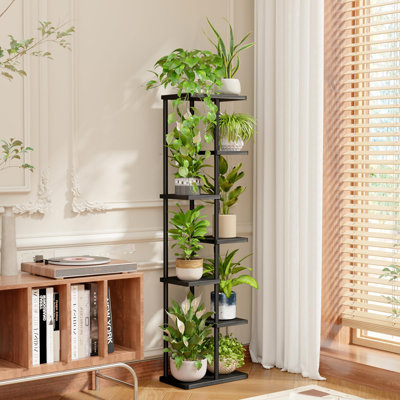 Plant Stand
