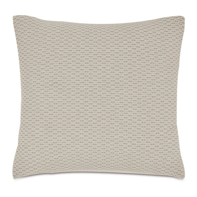 Sperrin Cotton Pillow Sham