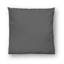 CINQUE Renforce bed linen 0041701 Rome-108366992-108366991