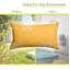 Coussin Dryden-9413767