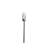 Due 3 Piece Stainless Steel Hostess Set-25880910-25880917