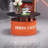 4 - Person Pedestal Dining Set-100257048-100257049