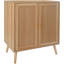 80cm Sideboard