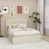 Beige est en rupture de stock