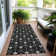  Maliana Area Rug