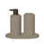 Mourning Dove is out of stock