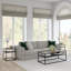 Table basse Duran-2044376983
