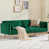 Vert matcha est en rupture de stock