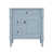 Bleu/gris est en rupture de stock