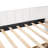 Ahriah Upholstered Platform Storage Bed-907233112