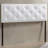 Erietta Upholstered Panel Headboard-1903631816-1903631817