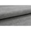 High-Quality Hand-Knotted Silver And Black Area Rug