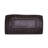 Sequoia 8" Melamine Appetizer Plate