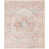 Rectangle 8' x 10' selected