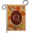 Q est en rupture de stock