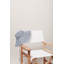 Julianne Reclining Director Chair