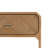 End Table with Storage-67068008