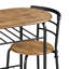 2 - Person Dining Set-1637769604-1621232062