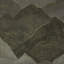 Atmospheric Landscape Panel Set-1815754110