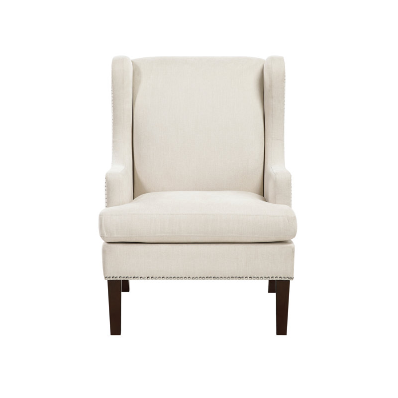 Mobilier de salon 1pc