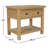 Dillard One Drawer Nightstand