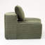 Canapé compressé: Canapé Moon Bay-YKX-33003A-2-Vert-1781236026