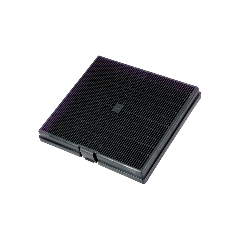 Filtre de rechange 11" range-hotte
