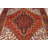 Geometric Traditional Area Rug 8x10