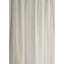 Summit Sheer Fabric-1670839193