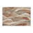 Sunset Sway Indoor And Outdoor Area Rug-817787390
