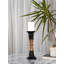 Pilier en bois 15 po-24975216-24975228-24975200