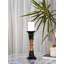 Pilier en bois 15 po-24975228-24975200-24975216