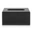 Tissue Box Cover