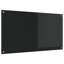 Kitchen Backsplash Tempered Glass-1774154840-1756259179