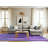 Geometric Indoor Rug-68578904