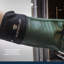 MasterClass Silicone Oven Glove