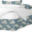 Jupe de lit Sunny Vale-73669744-73669746-90292427