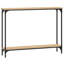 Console Table-94006574-94006573