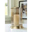 Porte-bougie-1680603591