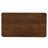 Litzie Rectangle Solid Wood Coffee Table-1667721245
