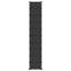 10 Pair Shoe Rack-643477083