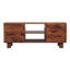 Adel TV Stand for TVs up to 43"