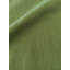 So Soft Linen Linen Throw Pillow-1748431612-1748431609-1748431623