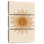 Oberle Boho Sun II